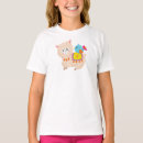 Pesquisar por camisas mexicanas de t camisetas Para crianças