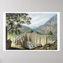 Pesquisar por mayer pósteres Em seguida