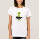 Pesquisar por homenzinho camisetas Homenzinhos verdes