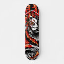 Pesquisar por cat skates Fofo