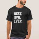 Pesquisar por ava camisetas Melhor