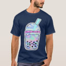 Pesquisar por iridescente camisetas Azul