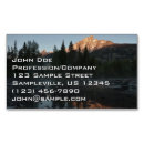 Pesquisar por teton grande Natureza
