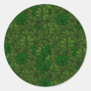 Pesquisar por arte do camarão adesivos Dia de são patrício