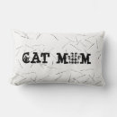 Pesquisar por patas do gato preto decorativas almofadas Qualquer pessoa
