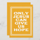 Pesquisar por boas notícias cartoes Qualquer pessoa