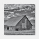 Pesquisar por bw imas Preto e branco