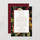 Pesquisar por informações adicionais convites Casal