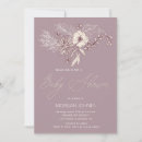Pesquisar por floral moderno convites Elegante