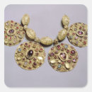 Pesquisar por metalurgia adesivos Ouro