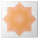 Pesquisar por cor do pêssego azulejos Laranja