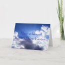 Pesquisar por resurrection cartoes Good friday