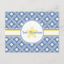 Pesquisar por nomes cartoes postais Para ela