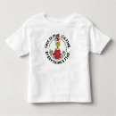 Pesquisar por dr seuss o grinch camisetas Natal