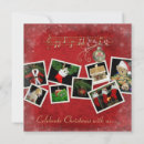 Pesquisar por de da música natal convites Partido