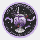 Pesquisar por viúva negra adesivos Teia