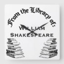 Pesquisar por biblioteca relogios de parede Leitura