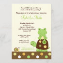 Pesquisar por laguna convites Sapo