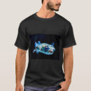 Pesquisar por pufferfish camisetas Fofofo