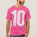 Pesquisar por festa de aniversário 10 camisetas Vintage