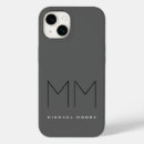 Pesquisar por pessoal iphone capas Para ele