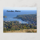 Pesquisar por porte postal do outono Paisagem