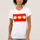 Pesquisar por copenhagen denmark camisetas Christianshavn