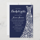 Pesquisar por solteira despedida convites Elegante