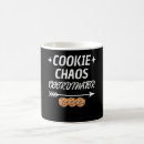 Pesquisar por batatas fritas casa canecas Cozinhar