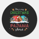 Pesquisar por christmas lights adesivos Xmas