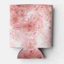 Pesquisar por fundo floral pastel armazenamento alimentos Abstrato