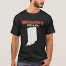Pesquisar por indianapolis camisetas Índia