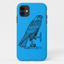 Pesquisar por símbolos antigos iphone capas Para o norte africano