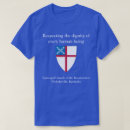 Pesquisar por episcopal camisetas Amor