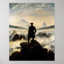 Pesquisar por montanhas pôsteres pósteres Nuvens