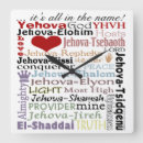 Pesquisar por oração do senhor relogios de parede Cristão