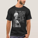 Pesquisar por douglass do frederick camisetas História