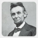 Pesquisar por abraham lincoln adesivos Abe