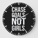 Pesquisar por gym relogios de parede Inspiração