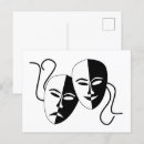 Pesquisar por para atores cartoes postais Máscara