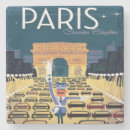 Pesquisar por paris porta copos Férias