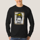 Pesquisar por sangra camisetas Softball