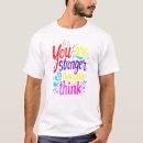 Pesquisar por fontes arte camisetas Colorido