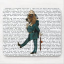 Pesquisar por basset Steampunk