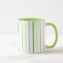 Pesquisar por verde e amarelo canecas Chic