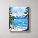 Pesquisar por imprimir impressão de canvas Pintura
