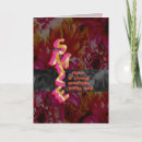 Pesquisar por consolação cartoes Amor