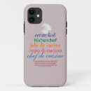 Pesquisar por chefe de cozinha capas Cozinheiro