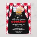 Pesquisar por fast food convites Churrasco