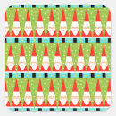 Pesquisar por classic santa adesivos Para todos